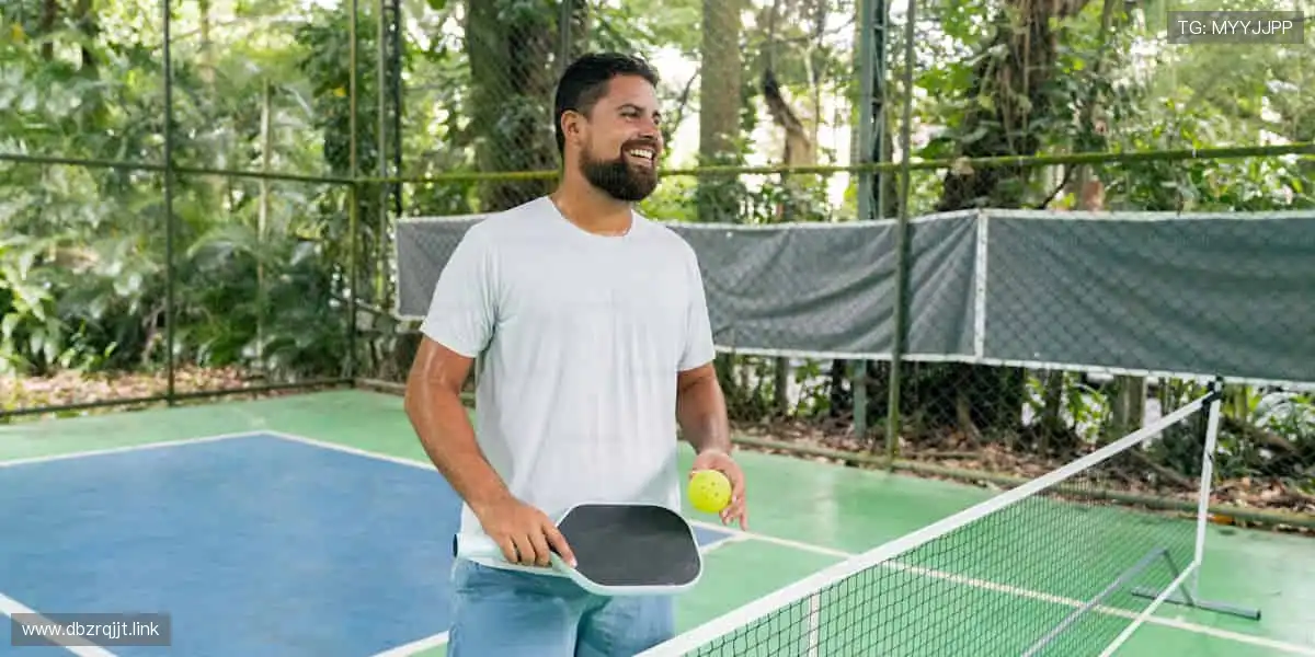 ✨限量珍藏周边，让热爱成为永恒记忆！🎁